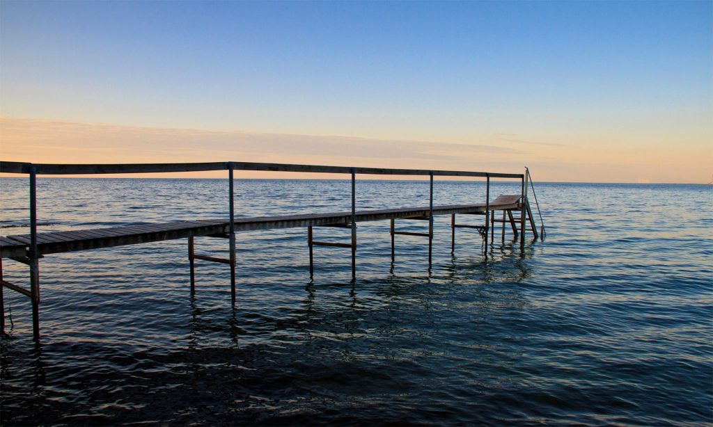 Tårup Strand