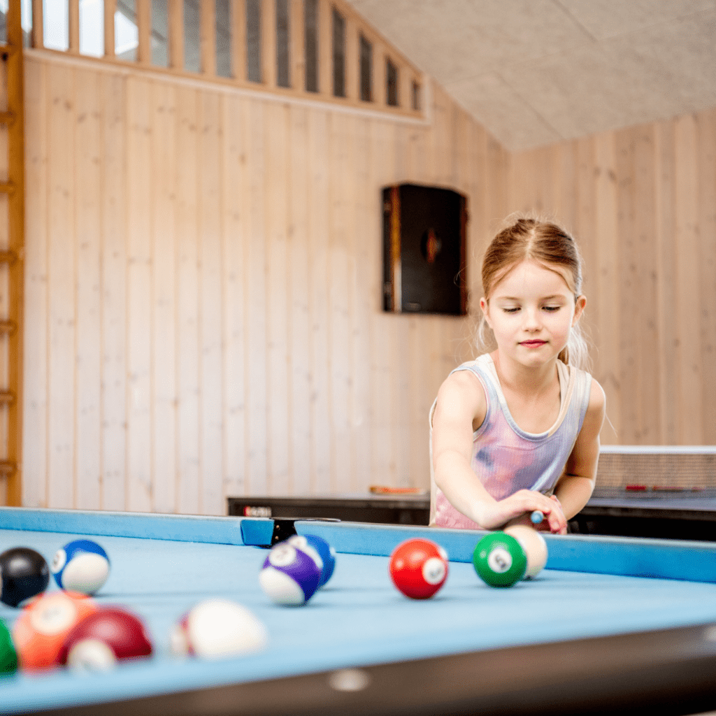 billard