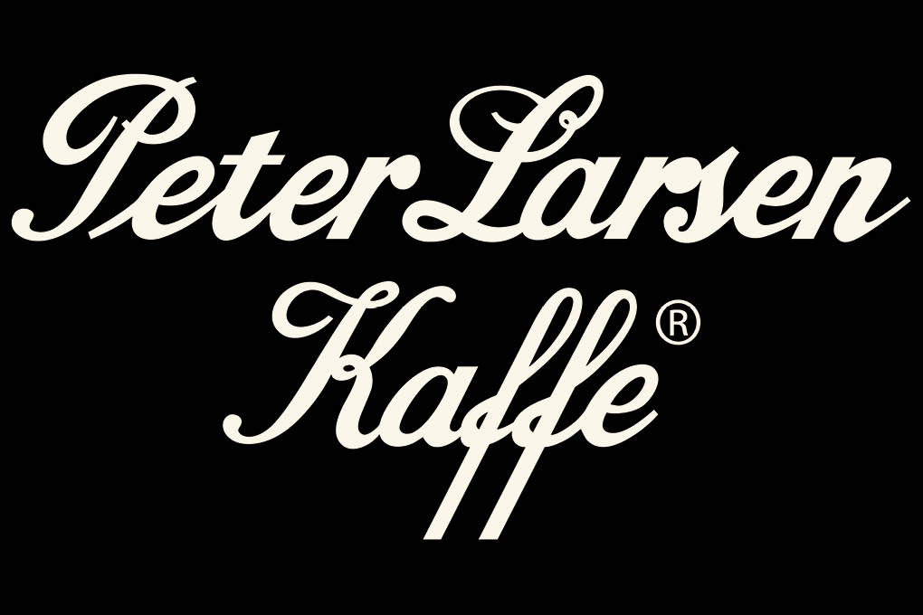 Peter Larsen Kaffe