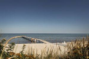 Kattegat