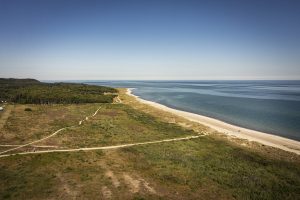 Djursland