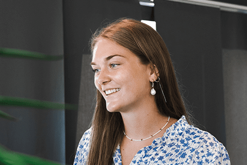 Sissel fra VillaVilla_1