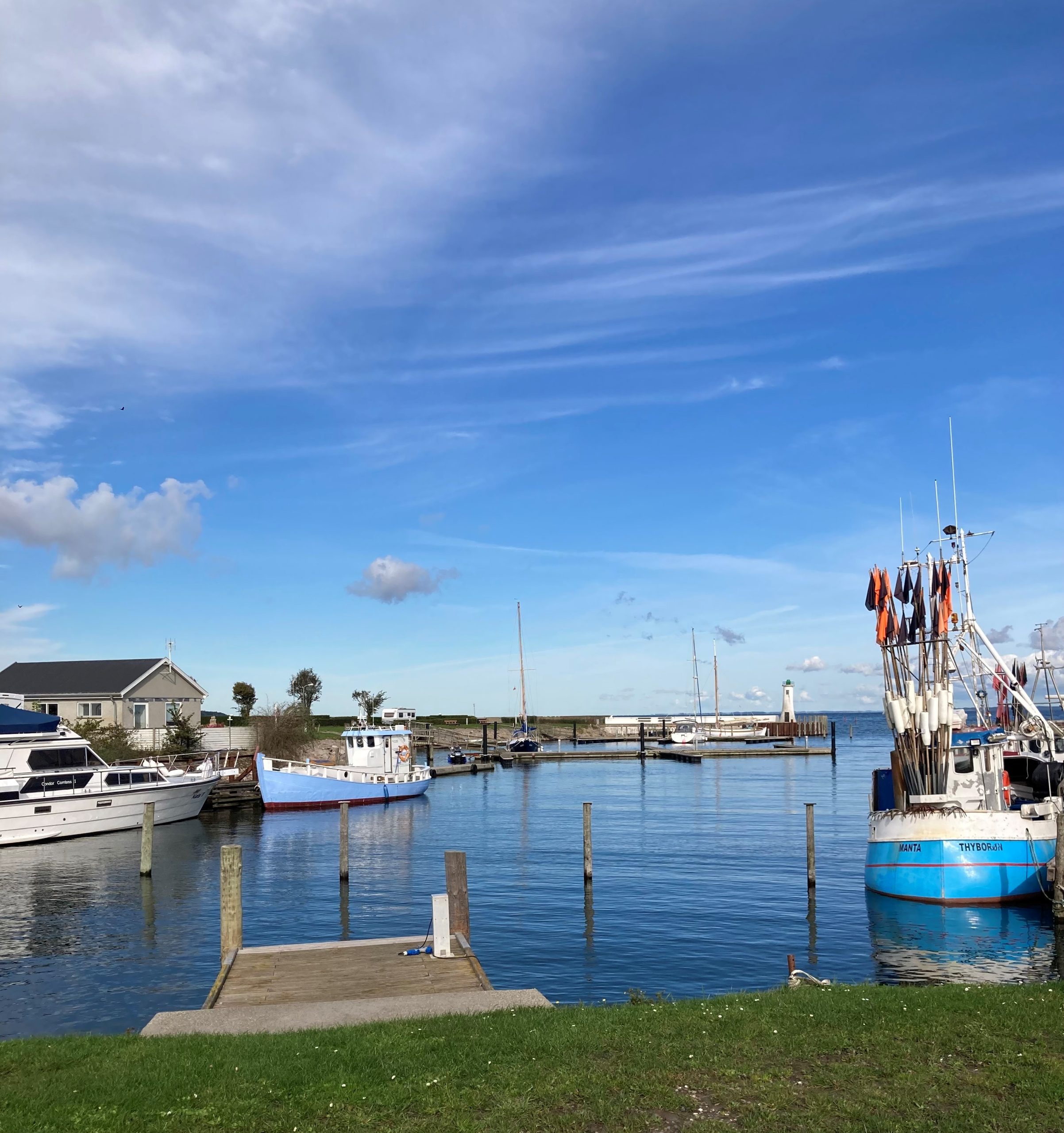 Mommark fotokonkurrence