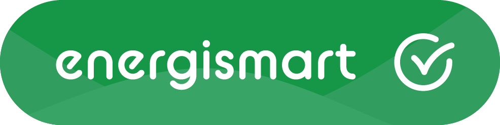 energismart
