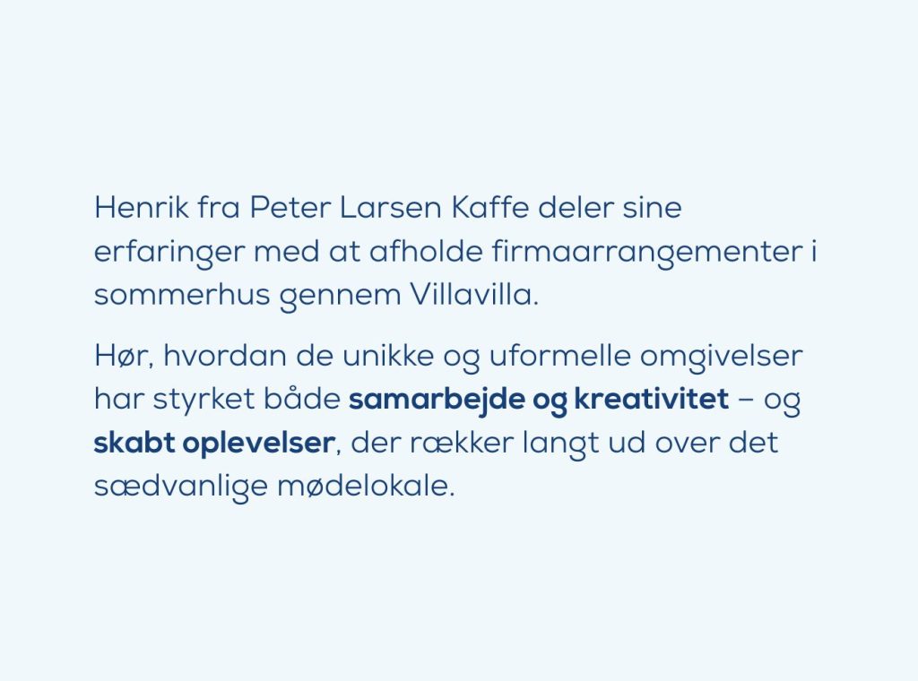 Introduktion Henrik PL Kaffe_9