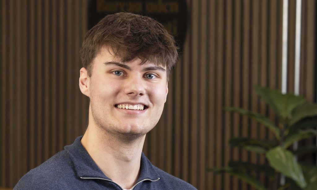 Jonathan fra VillaVilla_1