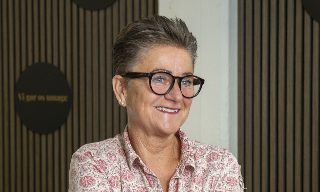 Susanne fra VillaVilla_1