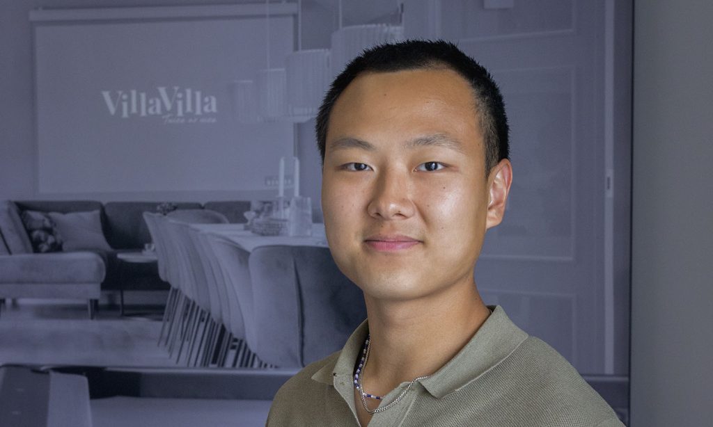 Tobias fra VillaVilla_1