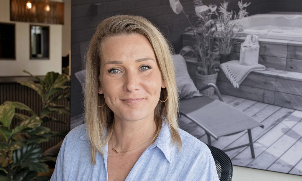 Norma fra VillaVilla