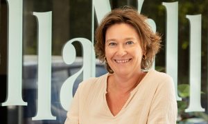 Heidi Wirenfeldt fra VillaVilla