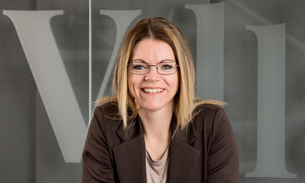 Aurica fra VillaVilla