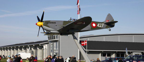 flymuseum