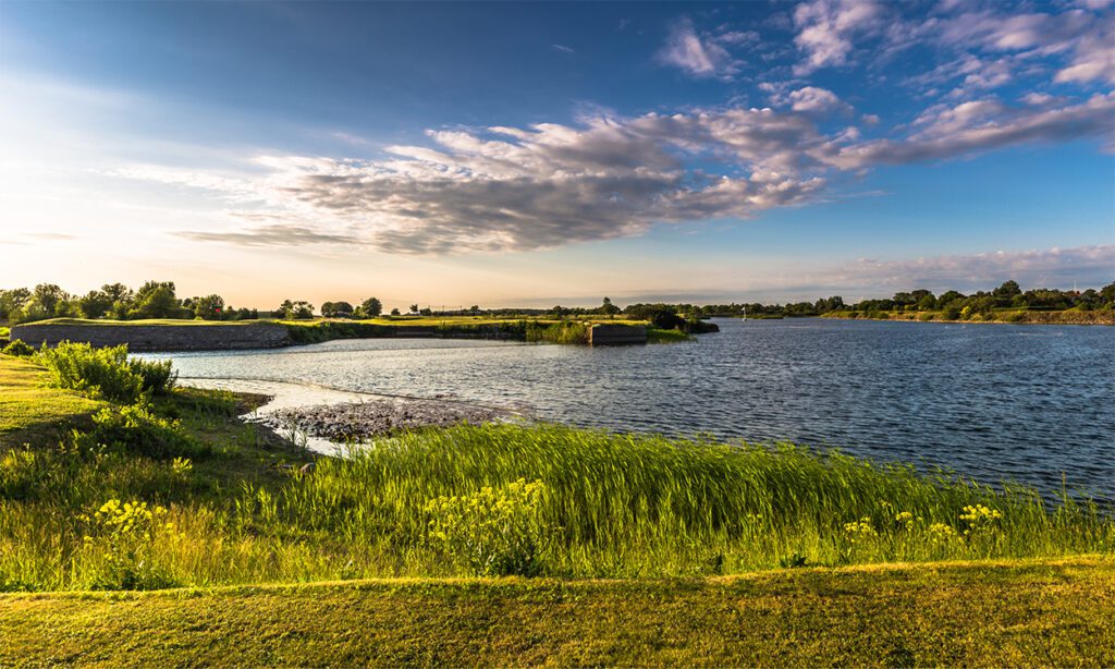 Öland