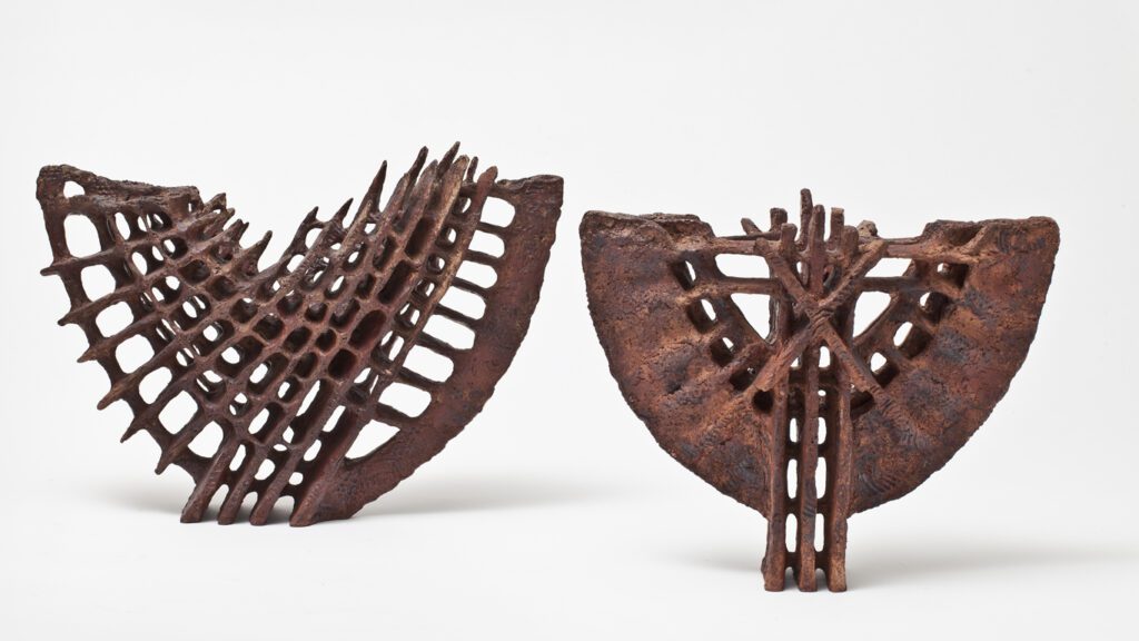 Ausstellungen