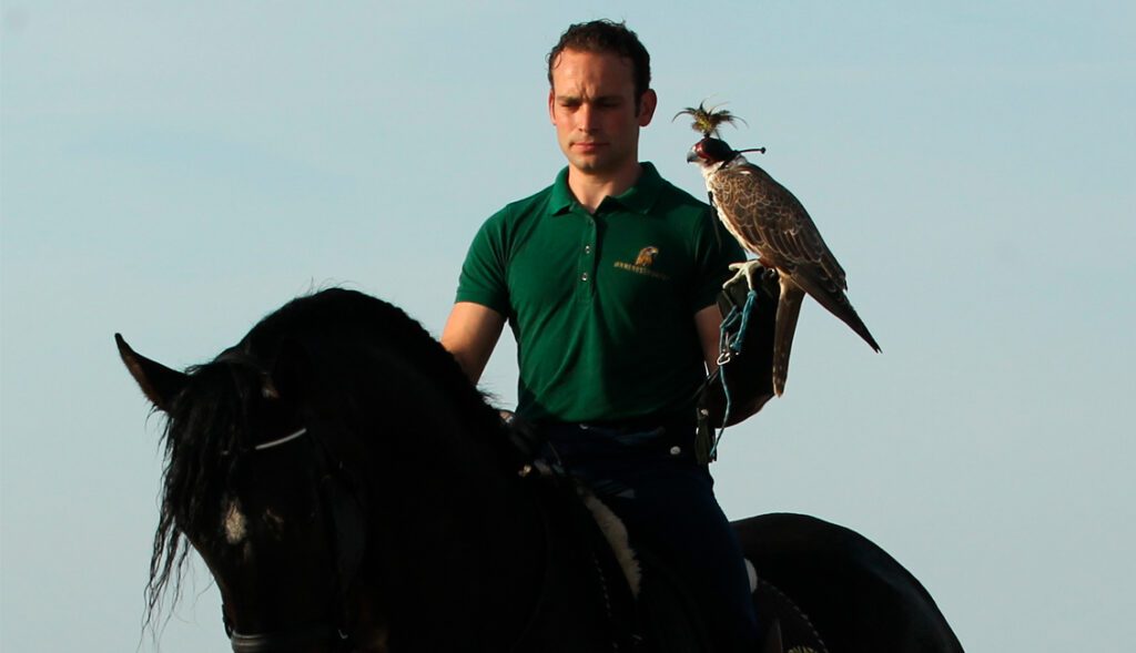 Eagle