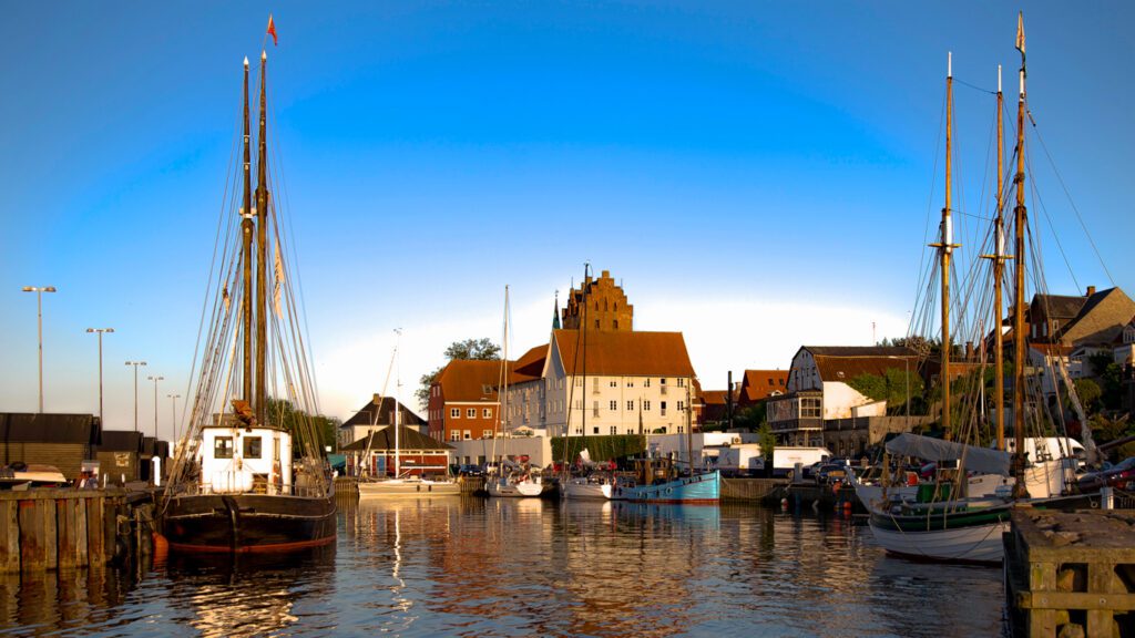 Middelfart