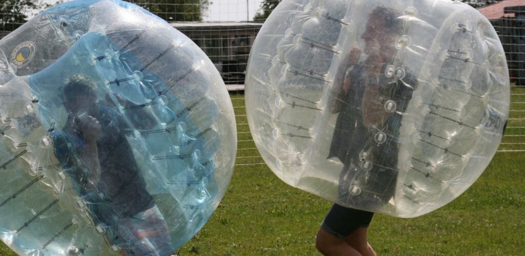 Ball