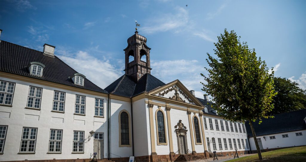 Gebäude