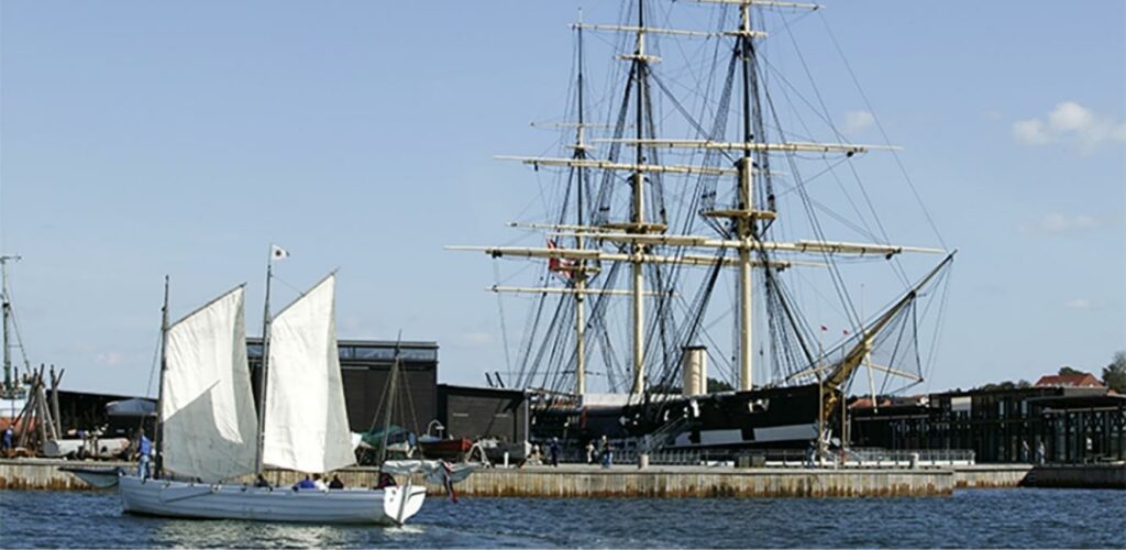 Schiff