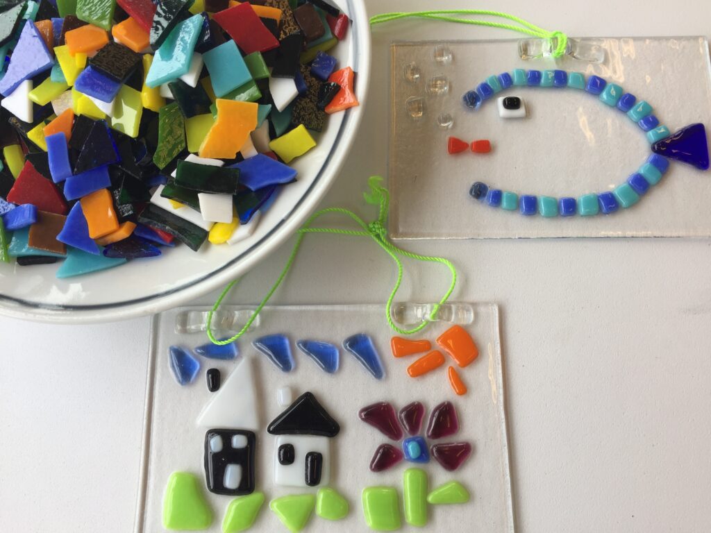 kunst
