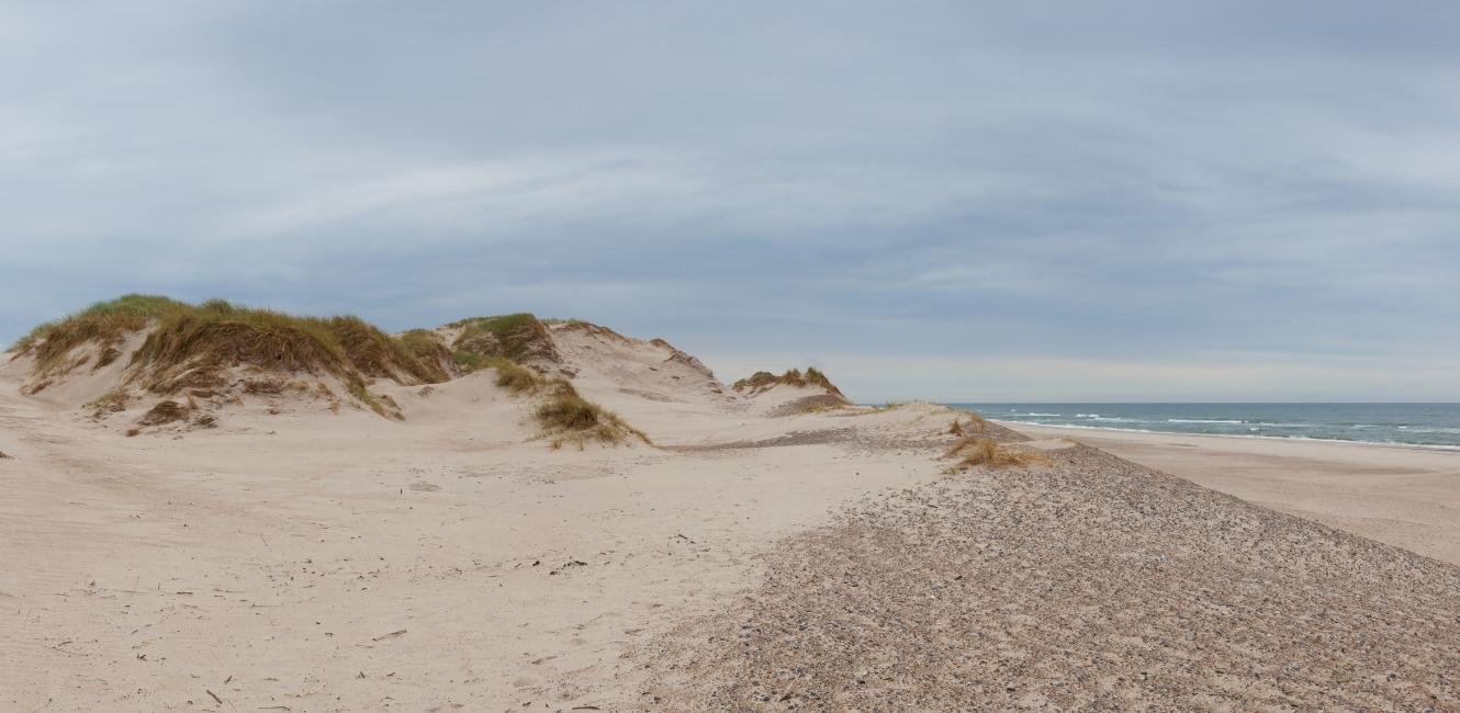 Hvide Sande