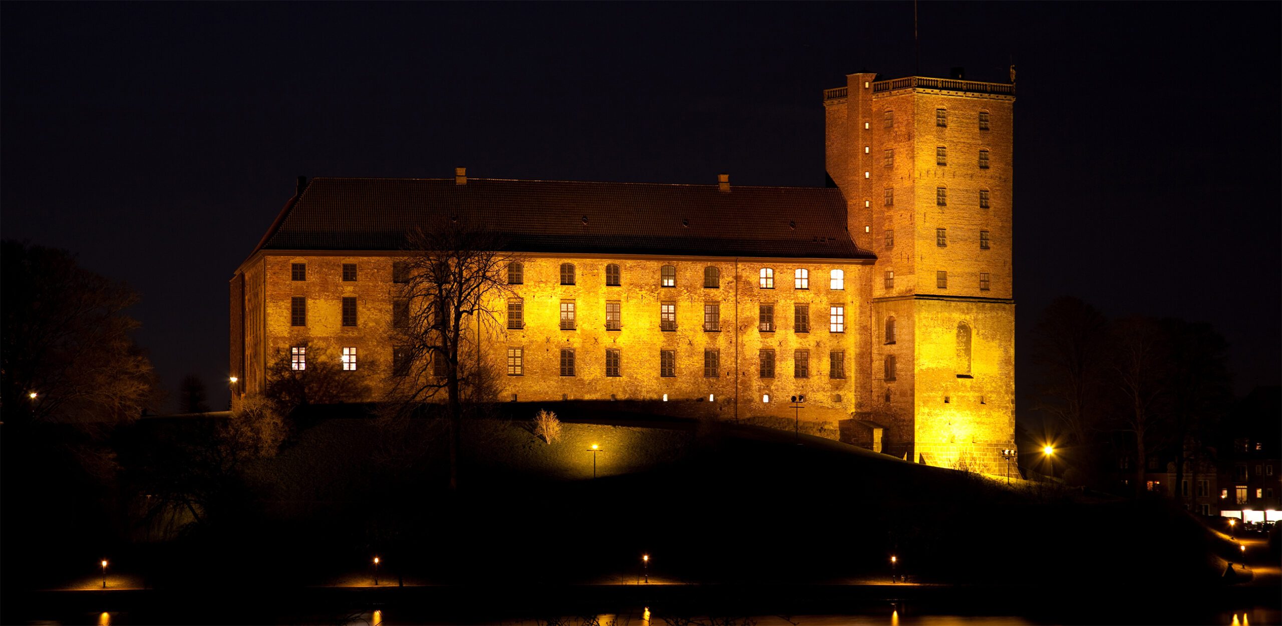 Nacht