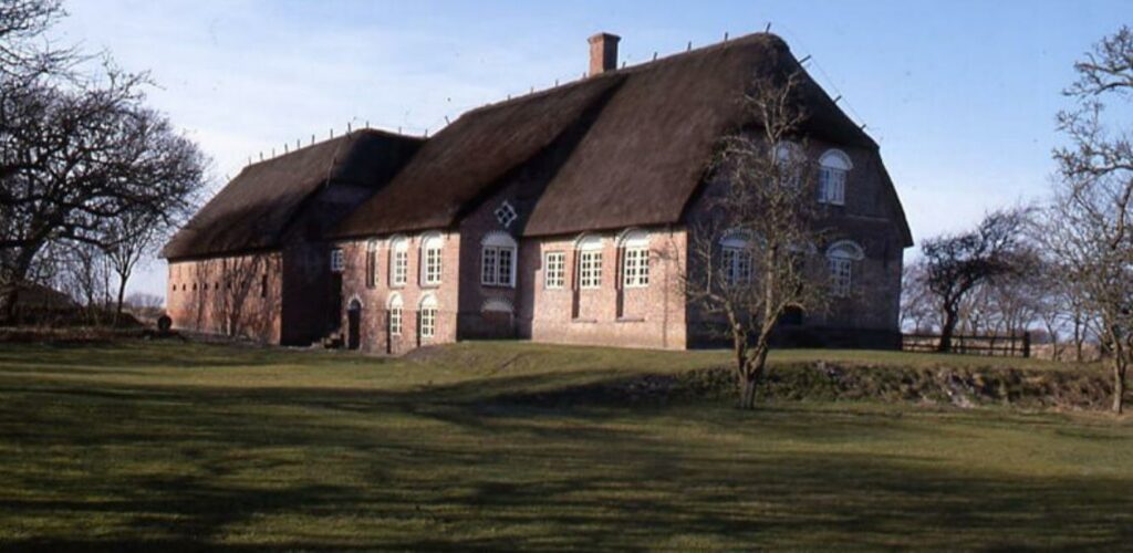 Rømø