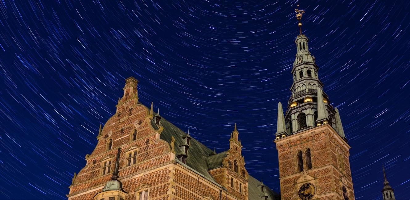 Nacht