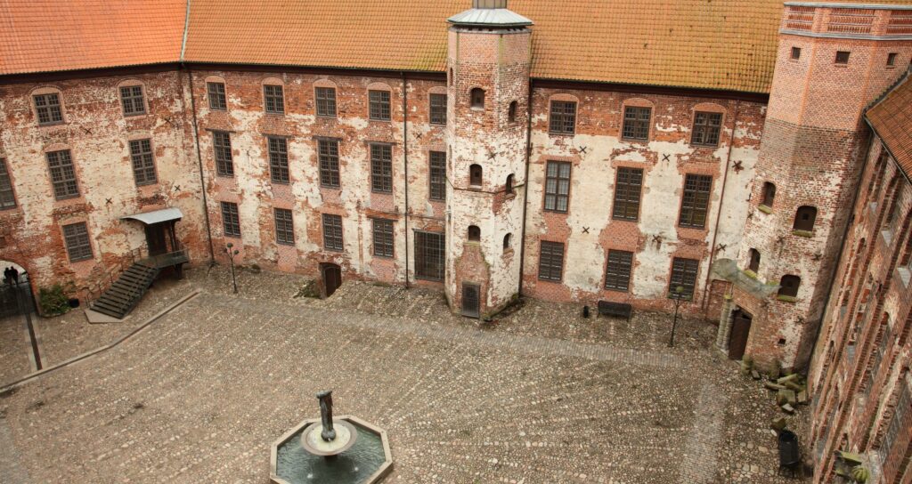 Kolding