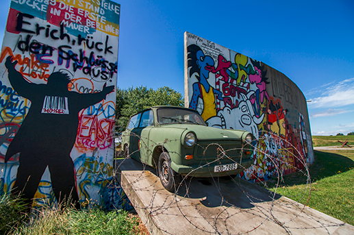 Trabi