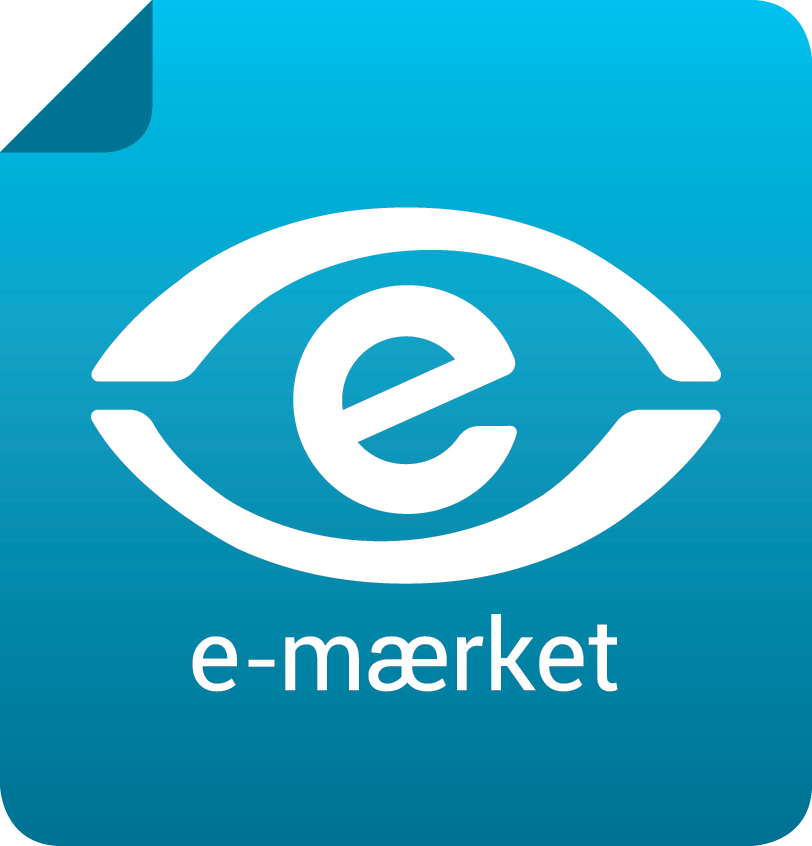 E-mærket